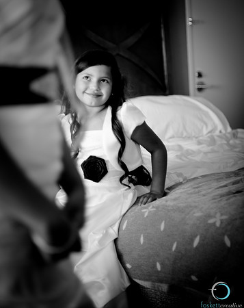 2012-3 Foskett Creative-7642