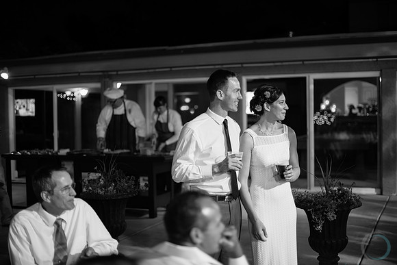 2013-5 Foskettcreative.com-184