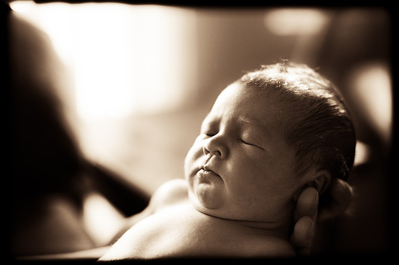 Foskett Creative Photography -56-2