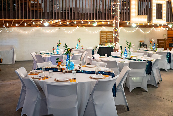 Foskett Creative 2024-7395
