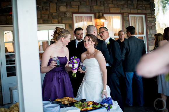 FoskettCreative.com2013-2--179-4