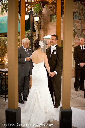 2011-10 Tobin and Kristal-4030
