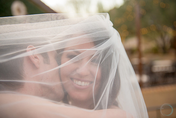 2012 Foskett Creative-5-3