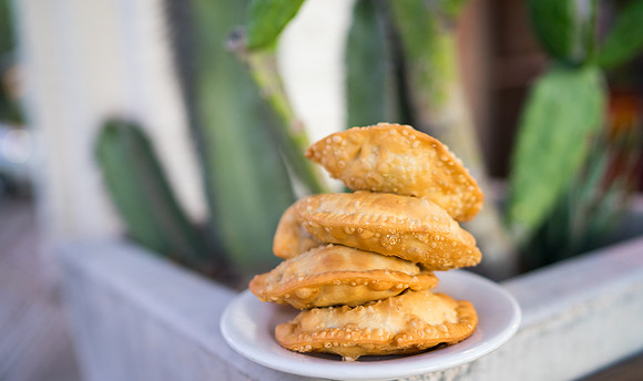 Republic Empanada-18
