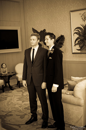 2011-4 Craig and Andrea-1483