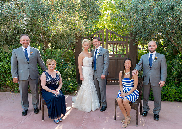 Foskett Creative Photography  -781