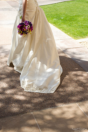 2011-4 Craig and Andrea-850