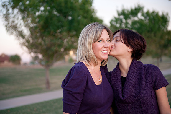 Foskett Creative Photography-562