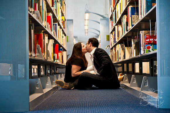 2011-4 Gerry E-session-239