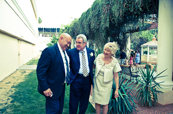 2011-3 Brad & Sarah's Wedding-4555