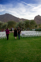 2012-11 FoskettCreative.com-32