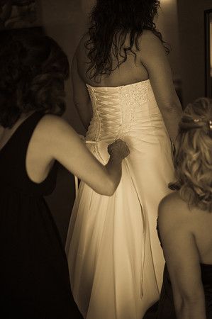 2011-5 jenny & Mike-356