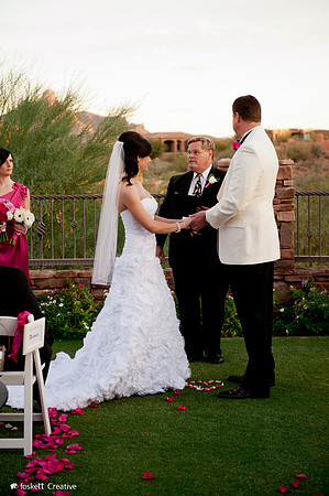 2011-11 Lacy's Wedding-9660