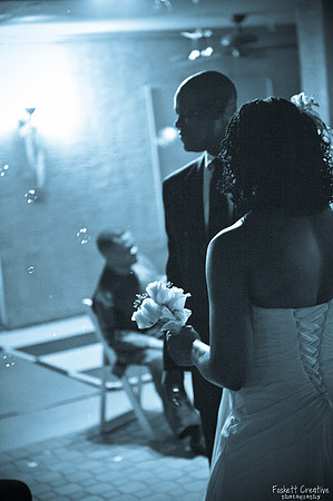 2011-6 Brisky and Romella-9118