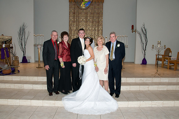 2011-3 Brad & Sarah's Wedding-4334