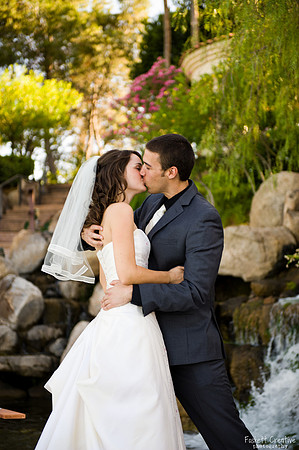2011-5 Heather and Mike Wedding-5690