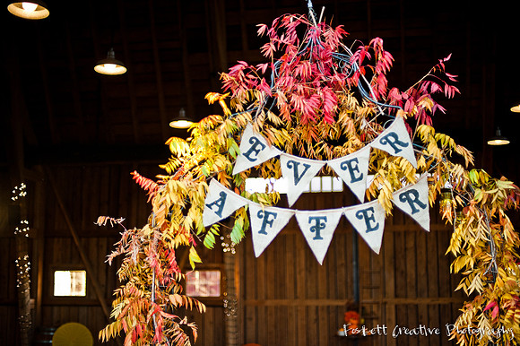 Foskett Creative Photography -358