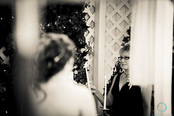 2012-3 Foskett Creative-3348