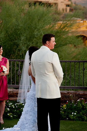 2011-11 Lacy's Wedding-7695