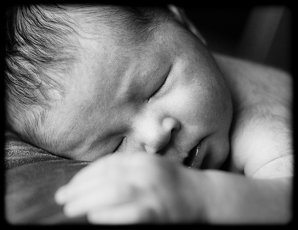 Foskett Creative Photography -29