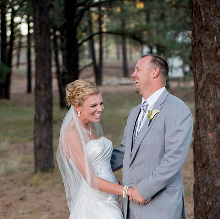 FoskettCreative2014-10-854