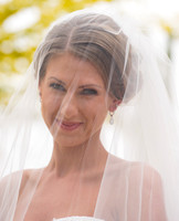 2015-4 Foskett Creative Photography-07147