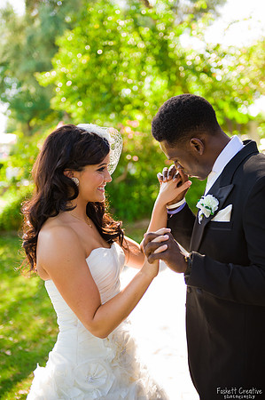 2011-5 Jenny Engagement-4693-2