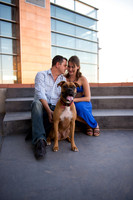 2012-8 Foskett Creative-0166