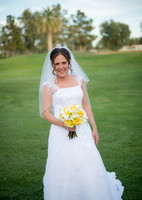 foskettcreative.com-1043