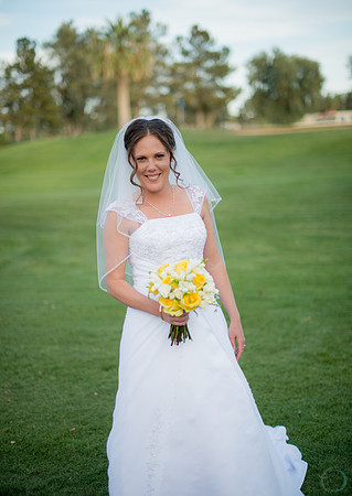 foskettcreative.com-1043