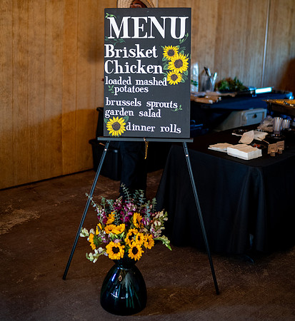 Foskett Creative 2024-7376