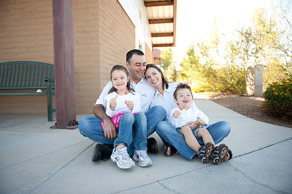 Foskett Creative Photography-334