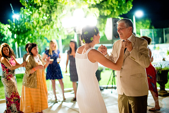 2013-5 Foskettcreative.com-242-5