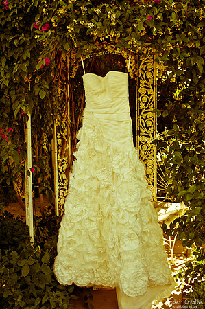 2011-5 Jenny Engagement-4054-2