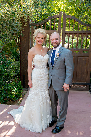 Foskett Creative Photography  -756
