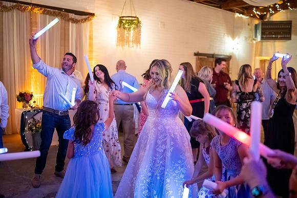 Foskett Creative 2024-8485