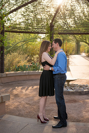 FoskettCreativePhotography--4