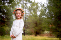 Foskett Creative-115