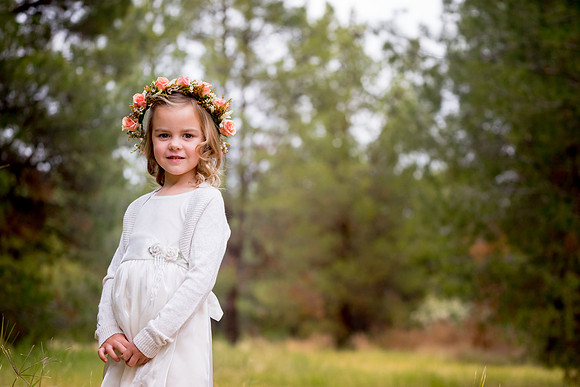 Foskett Creative-115