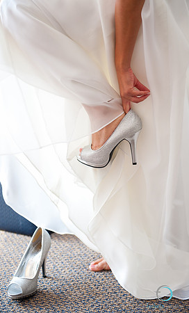 2012-5 Foskett Creative-3228