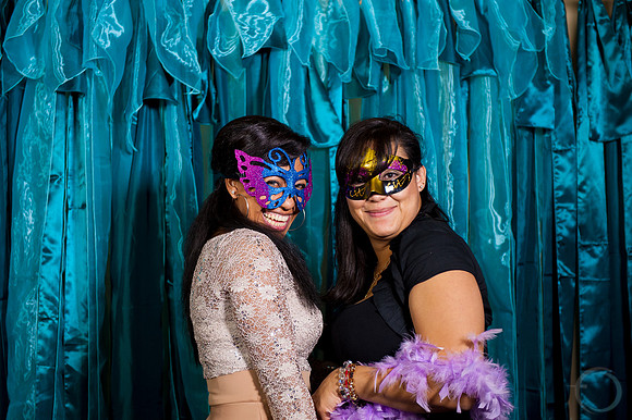 2013-Foskett Creative-213