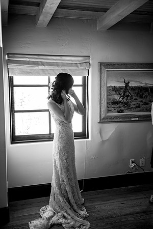 2014 Foskett Creative-230