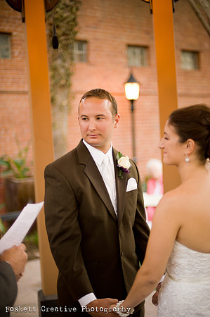 2011-10 Tobin and Kristal-4018