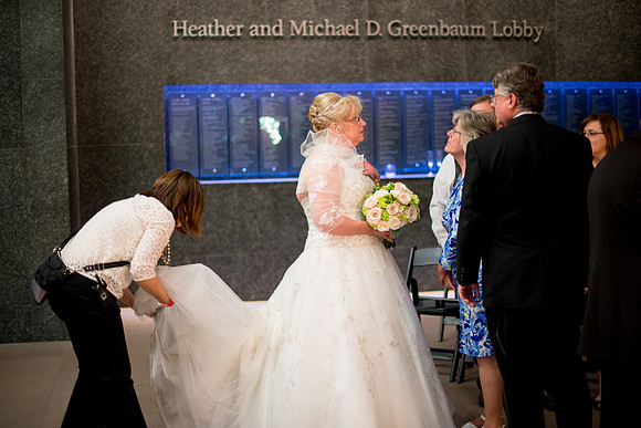 2013FoskettCreative.com-448