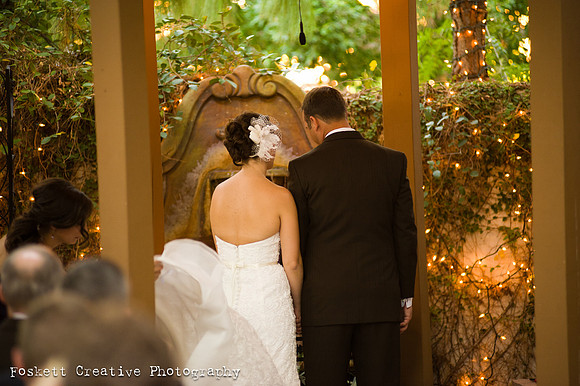 2011-10 Tobin and Kristal-4126