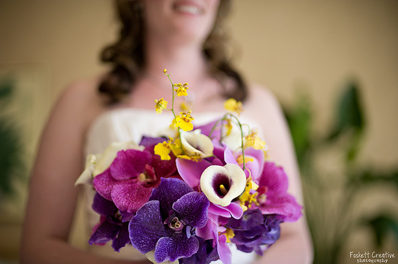 2011-4 Craig and Andrea-1421