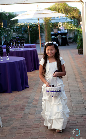 2012-3 Foskett Creative-8569