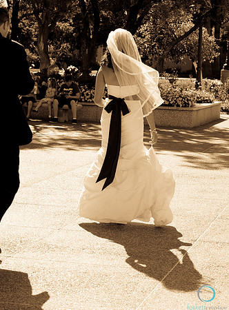 2012-3 Foskett Creative-7893