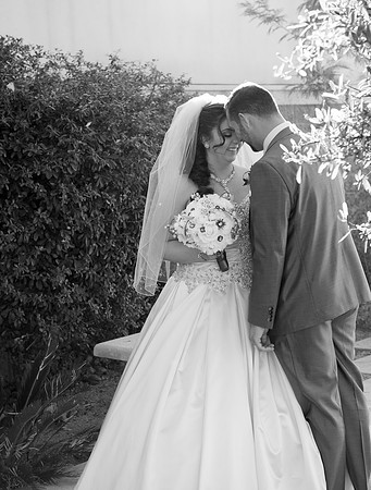2014_FoskettCreative.com-1279-2
