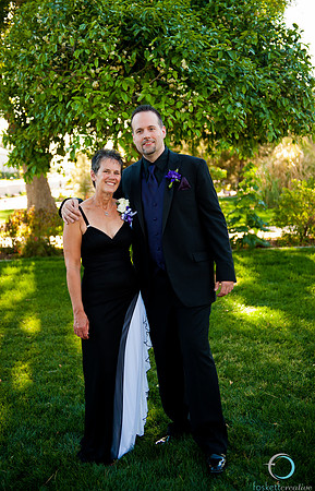 2012-3 Foskett Creative-3053